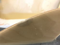 �|���G�X�e�� �I���t�B�� �N���X�e���\�� 16_1